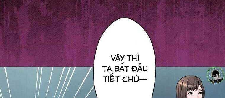 Giáo Viên Ác Quỷ Saiko - Chapter 32 - Page 255