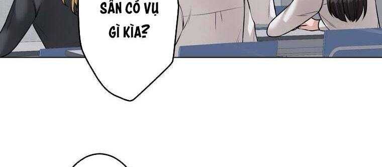 Giáo Viên Ác Quỷ Saiko - Chapter 32 - Page 257