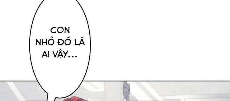 Giáo Viên Ác Quỷ Saiko - Chapter 32 - Page 258