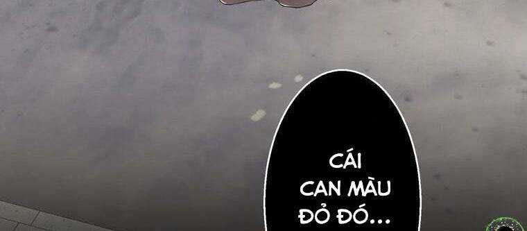 Giáo Viên Ác Quỷ Saiko - Chapter 32 - Page 263