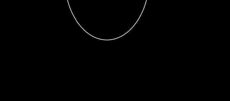 Giáo Viên Ác Quỷ Saiko - Chapter 32 - Page 265