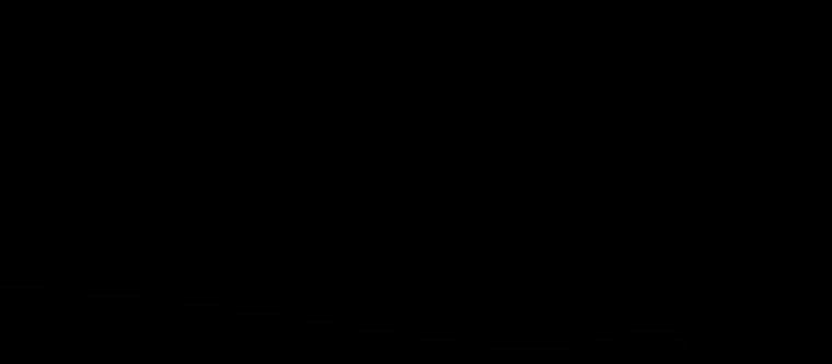 Giáo Viên Ác Quỷ Saiko - Chapter 32 - Page 268