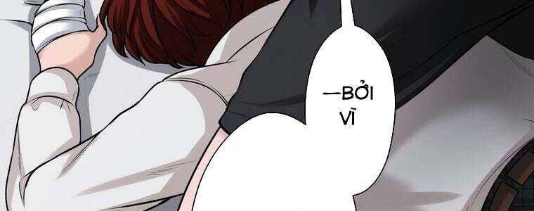 Giáo Viên Ác Quỷ Saiko - Chapter 32 - Page 27