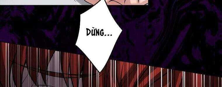 Giáo Viên Ác Quỷ Saiko - Chapter 32 - Page 30