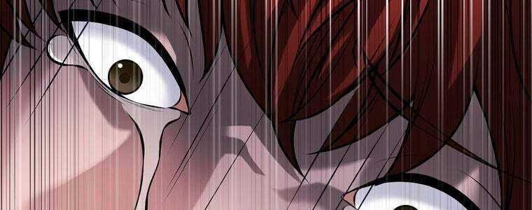 Giáo Viên Ác Quỷ Saiko - Chapter 32 - Page 31