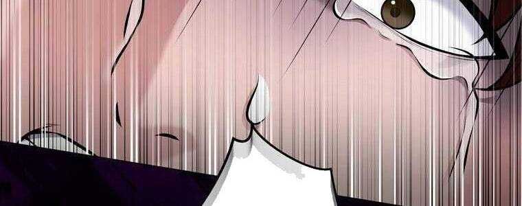 Giáo Viên Ác Quỷ Saiko - Chapter 32 - Page 32