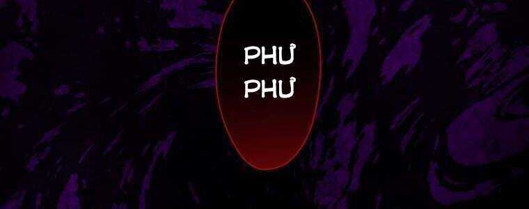 Giáo Viên Ác Quỷ Saiko - Chapter 32 - Page 35