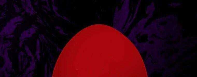 Giáo Viên Ác Quỷ Saiko - Chapter 32 - Page 36