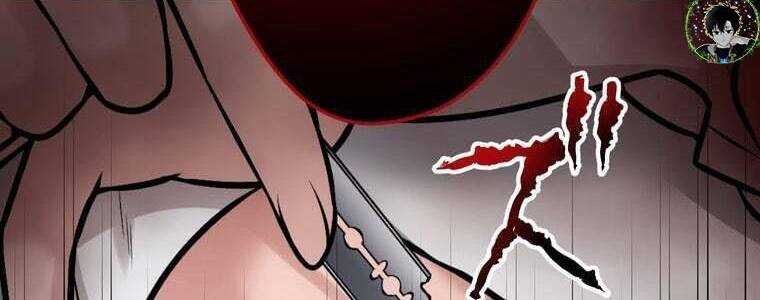 Giáo Viên Ác Quỷ Saiko - Chapter 32 - Page 38