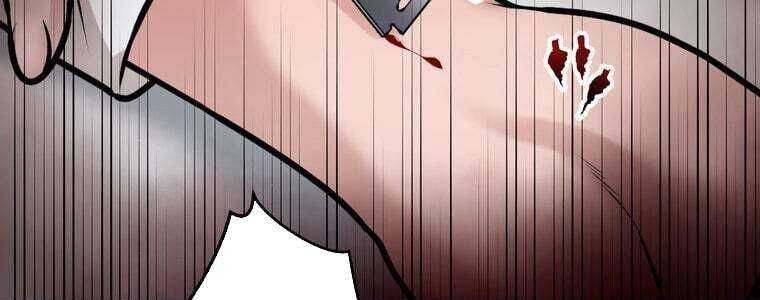 Giáo Viên Ác Quỷ Saiko - Chapter 32 - Page 39