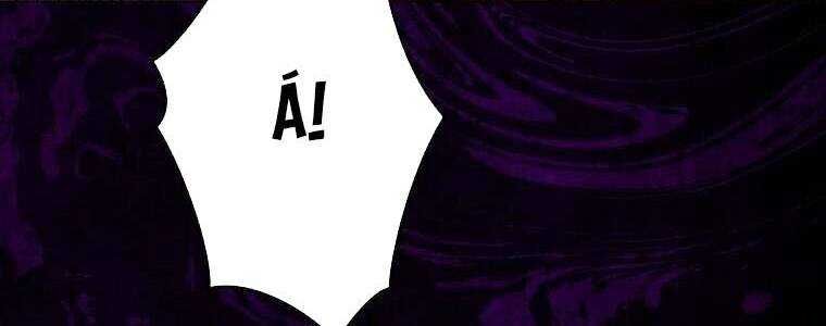 Giáo Viên Ác Quỷ Saiko - Chapter 32 - Page 40