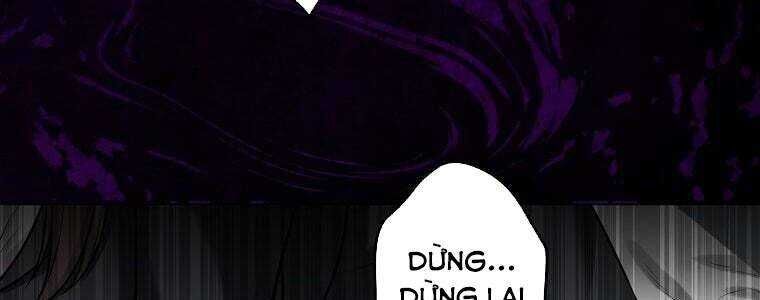 Giáo Viên Ác Quỷ Saiko - Chapter 32 - Page 41