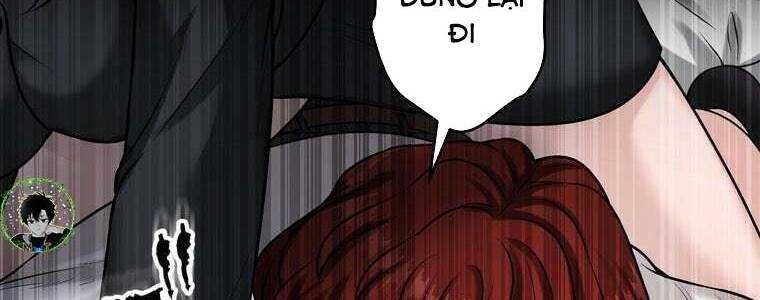 Giáo Viên Ác Quỷ Saiko - Chapter 32 - Page 42