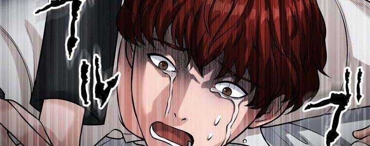 Giáo Viên Ác Quỷ Saiko - Chapter 32 - Page 43