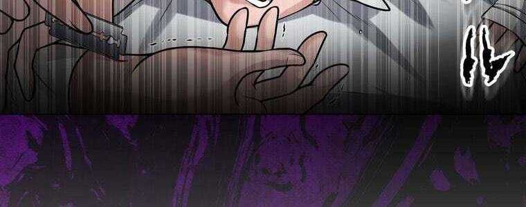 Giáo Viên Ác Quỷ Saiko - Chapter 32 - Page 44