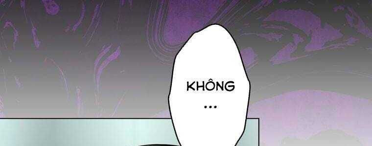 Giáo Viên Ác Quỷ Saiko - Chapter 32 - Page 45