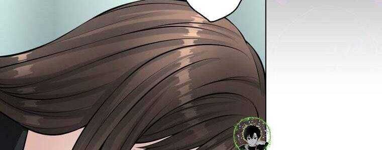 Giáo Viên Ác Quỷ Saiko - Chapter 32 - Page 46