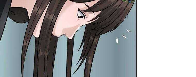 Giáo Viên Ác Quỷ Saiko - Chapter 32 - Page 47