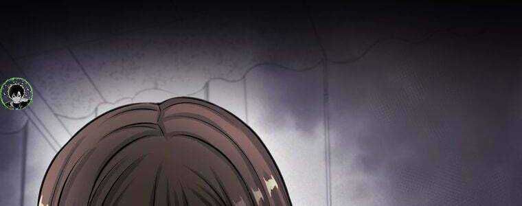 Giáo Viên Ác Quỷ Saiko - Chapter 32 - Page 5