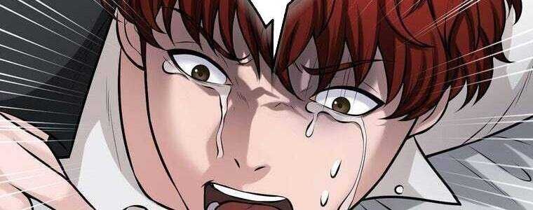 Giáo Viên Ác Quỷ Saiko - Chapter 32 - Page 50