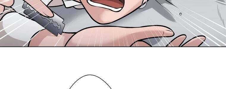 Giáo Viên Ác Quỷ Saiko - Chapter 32 - Page 51