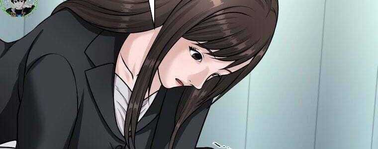 Giáo Viên Ác Quỷ Saiko - Chapter 32 - Page 53