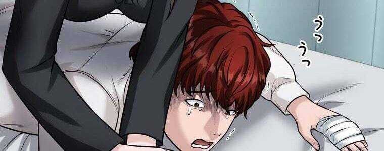 Giáo Viên Ác Quỷ Saiko - Chapter 32 - Page 54