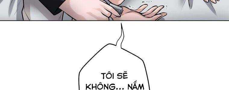 Giáo Viên Ác Quỷ Saiko - Chapter 32 - Page 55