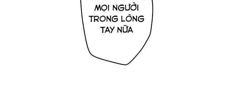 Giáo Viên Ác Quỷ Saiko - Chapter 32 - Page 56