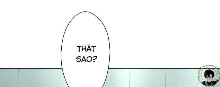 Giáo Viên Ác Quỷ Saiko - Chapter 32 - Page 57