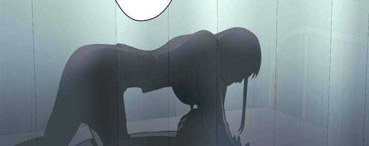 Giáo Viên Ác Quỷ Saiko - Chapter 32 - Page 58