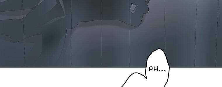 Giáo Viên Ác Quỷ Saiko - Chapter 32 - Page 59