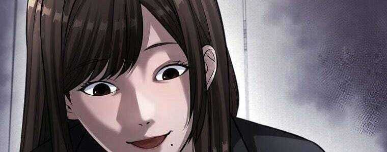 Giáo Viên Ác Quỷ Saiko - Chapter 32 - Page 6