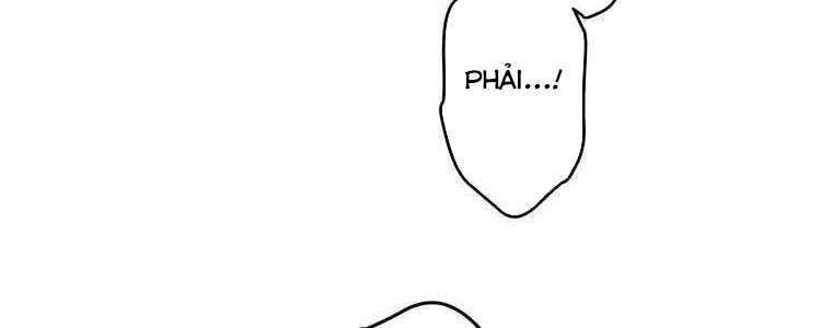 Giáo Viên Ác Quỷ Saiko - Chapter 32 - Page 60