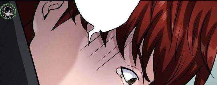 Giáo Viên Ác Quỷ Saiko - Chapter 32 - Page 62