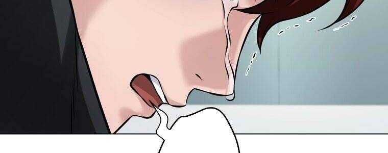 Giáo Viên Ác Quỷ Saiko - Chapter 32 - Page 63