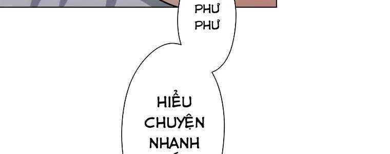 Giáo Viên Ác Quỷ Saiko - Chapter 32 - Page 67