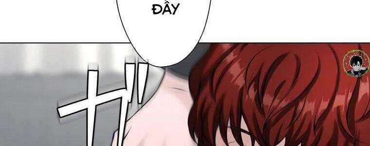 Giáo Viên Ác Quỷ Saiko - Chapter 32 - Page 68