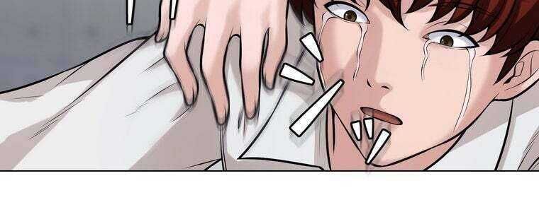 Giáo Viên Ác Quỷ Saiko - Chapter 32 - Page 69