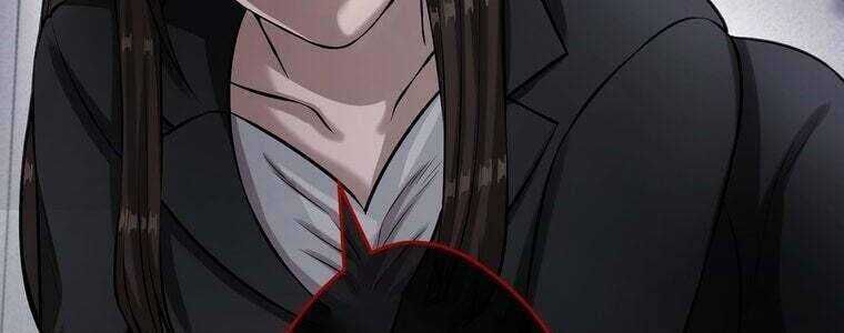 Giáo Viên Ác Quỷ Saiko - Chapter 32 - Page 7