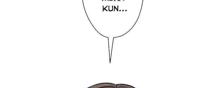 Giáo Viên Ác Quỷ Saiko - Chapter 32 - Page 71