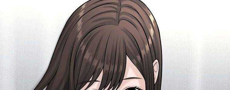 Giáo Viên Ác Quỷ Saiko - Chapter 32 - Page 72