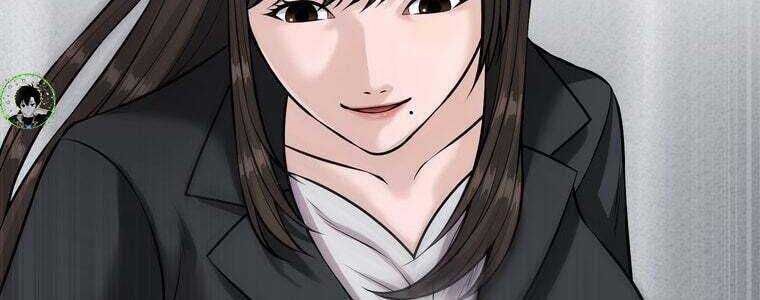 Giáo Viên Ác Quỷ Saiko - Chapter 32 - Page 73