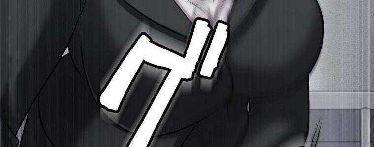 Giáo Viên Ác Quỷ Saiko - Chapter 32 - Page 74