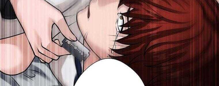 Giáo Viên Ác Quỷ Saiko - Chapter 32 - Page 76