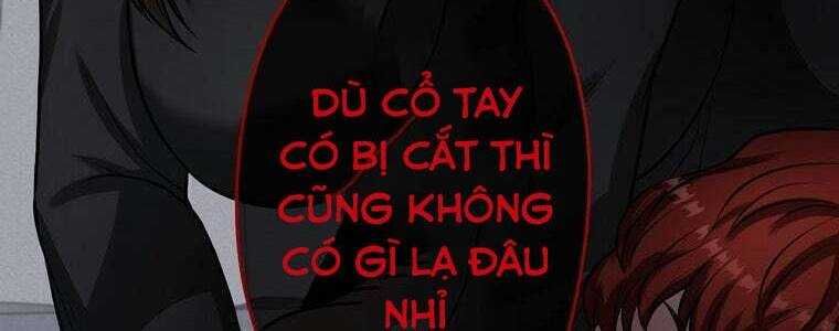 Giáo Viên Ác Quỷ Saiko - Chapter 32 - Page 8