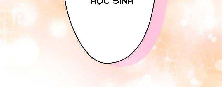 Giáo Viên Ác Quỷ Saiko - Chapter 32 - Page 80