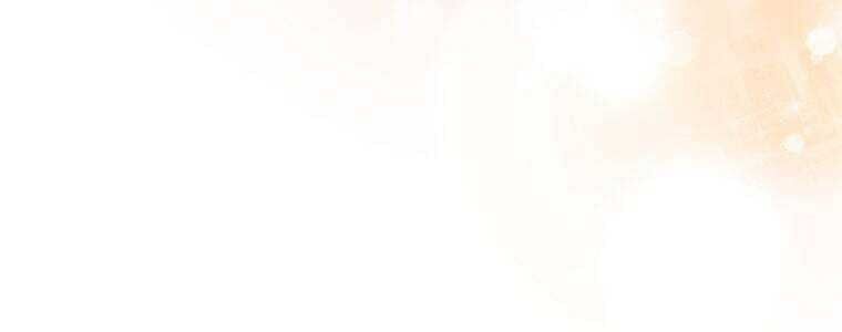 Giáo Viên Ác Quỷ Saiko - Chapter 32 - Page 81