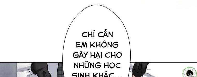 Giáo Viên Ác Quỷ Saiko - Chapter 32 - Page 82