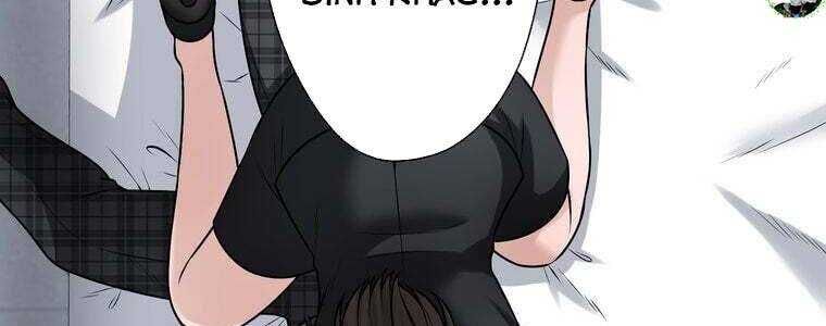 Giáo Viên Ác Quỷ Saiko - Chapter 32 - Page 83